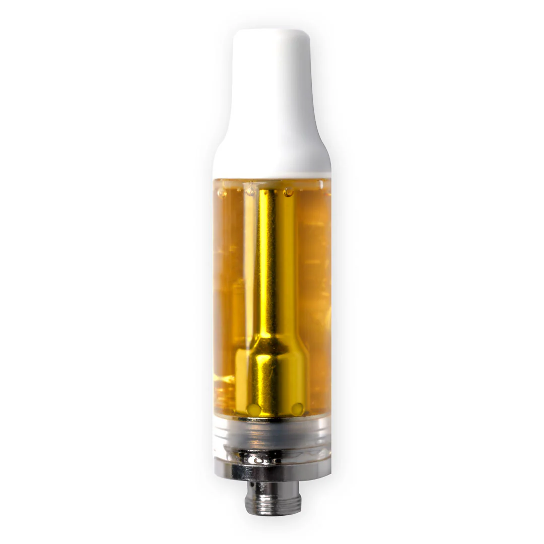 510 Thread - 2G THCa Live Resin - Image 2