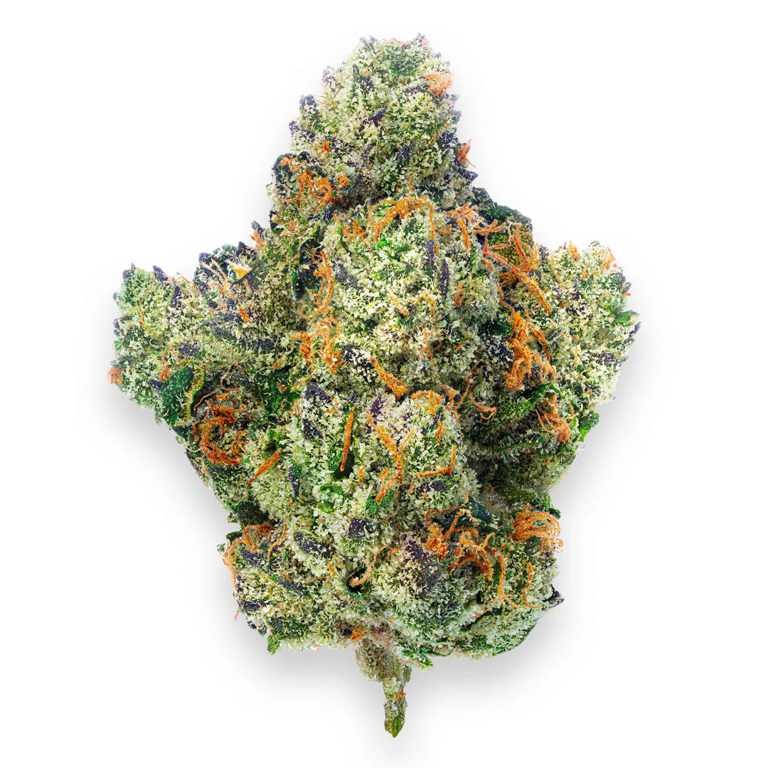 Boutique Exotics - Crunch Berries - 28 Grams - Hybrid - Image 6
