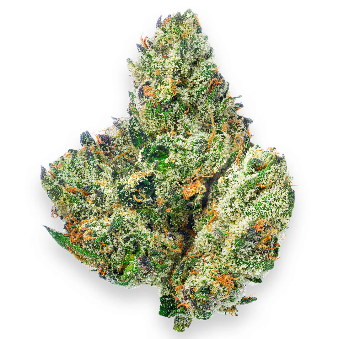 Boutique Exotics - Berry Pop - 28 Grams - Hybrid - Image 6