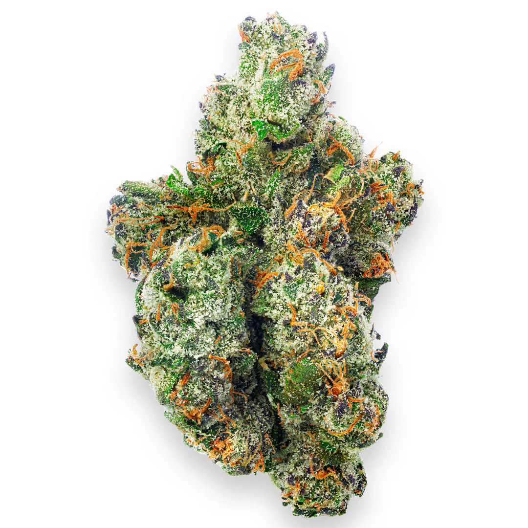 Boutique Exotics - Black Magic - 28 Grams - Hybrid - Image 6