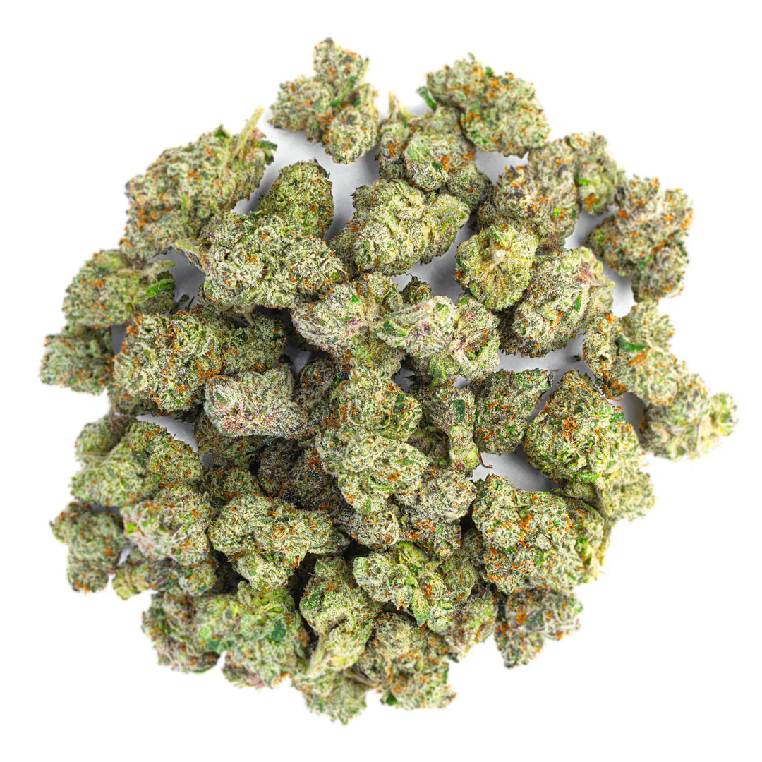 Boutique Exotics - Coffin Candy - 14 Grams - Hybrid - Image 2