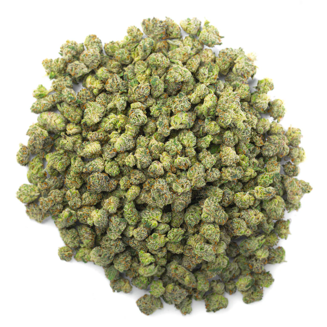 Boutique Exotics - Uncle Snoop - Minis - 28 Grams - Hybrid - Image 2