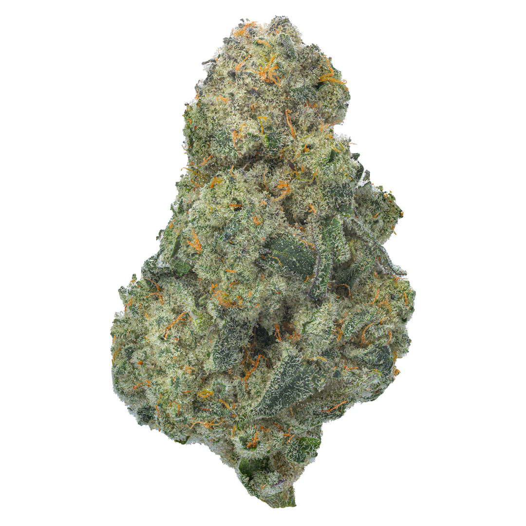 Cap Junky - 28 Grams - Hybrid - Image 2