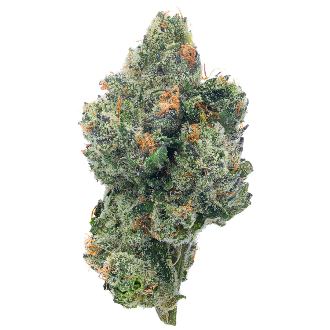 Elite Boutique Exotics - Purple Zkittles - 14 Grams - Indica - Image 2