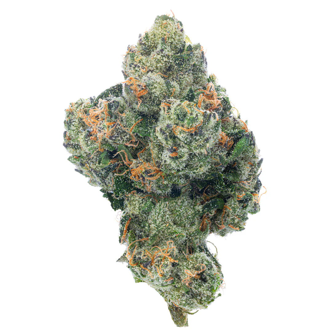 Elite Boutique Exotics - Purple Zkittles - 4 Grams - Indica - Image 2