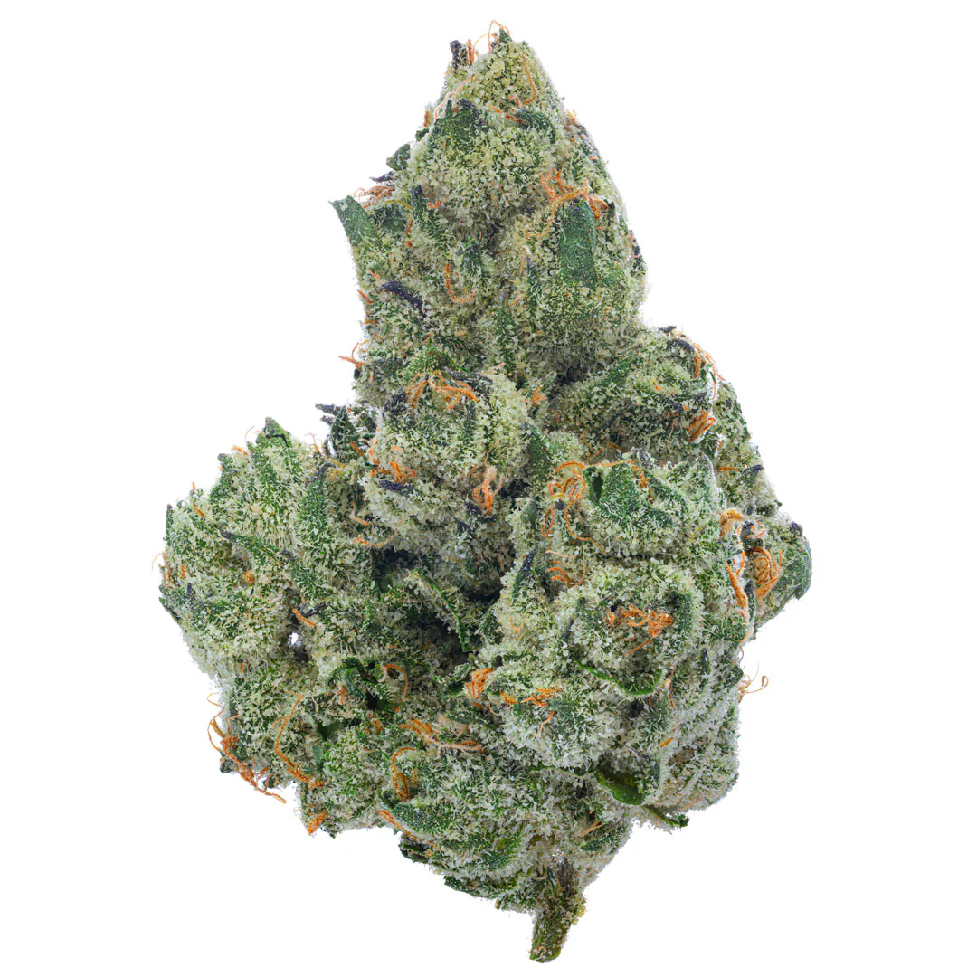 Elite Boutique Exotics - Z Candy - 4 Grams - Indica - Image 2