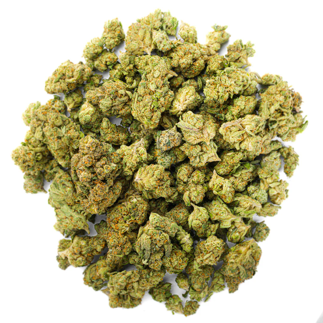 Gorilla Glue - 28 Grams - Hybrid - Image 2