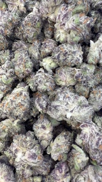 Grape Ape Indoor Minis - Bulk Minis - Hybrid