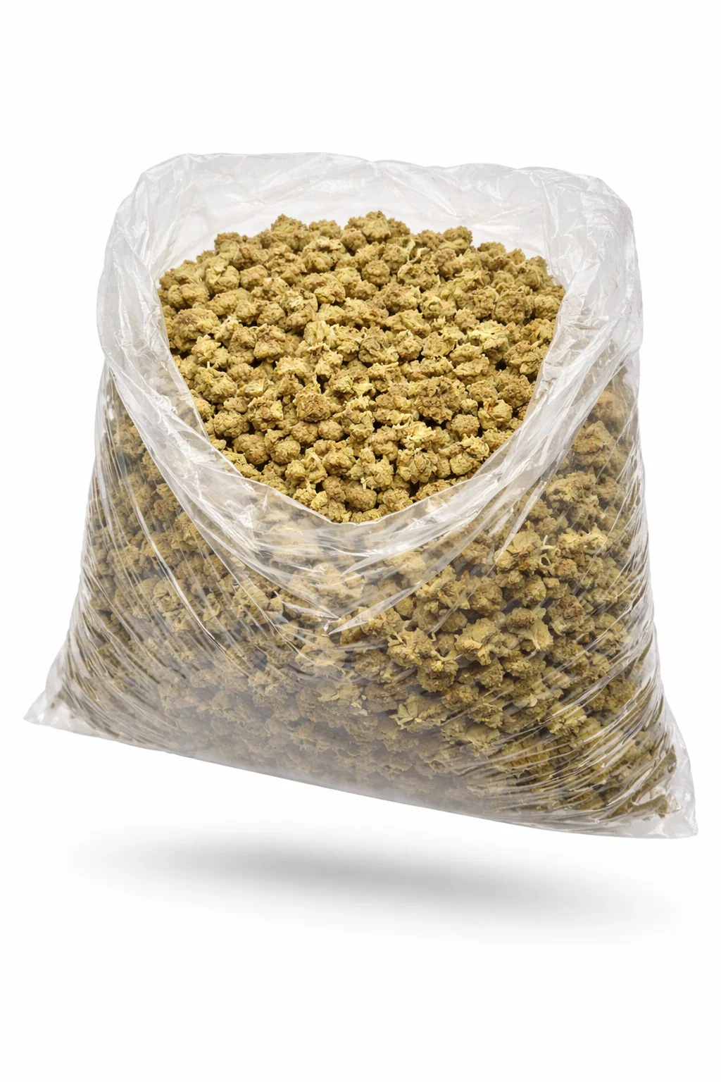 Horchata Gas Minis - Bulk Minis - Hybrid - Image 2