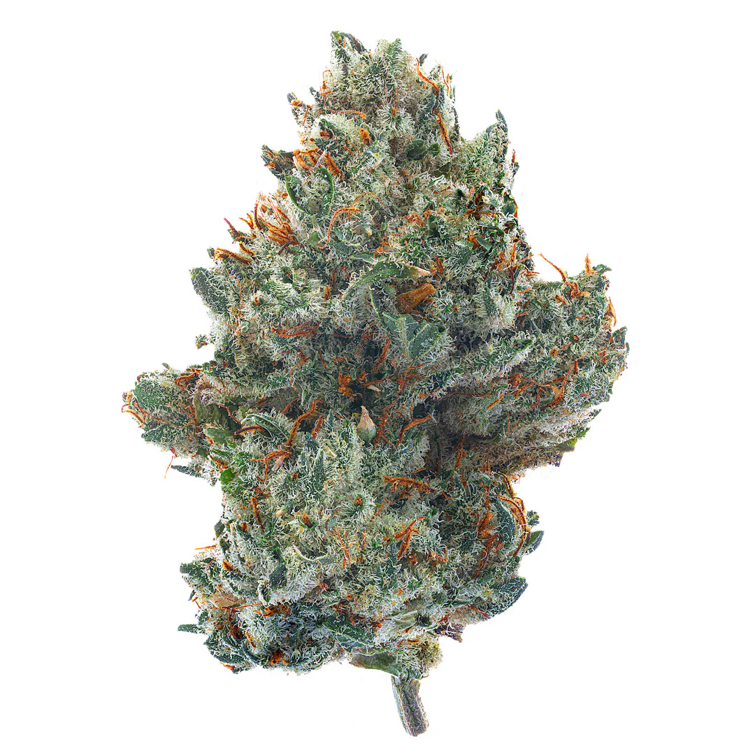Pre 98 Bubba - 28 Grams - (Indica)