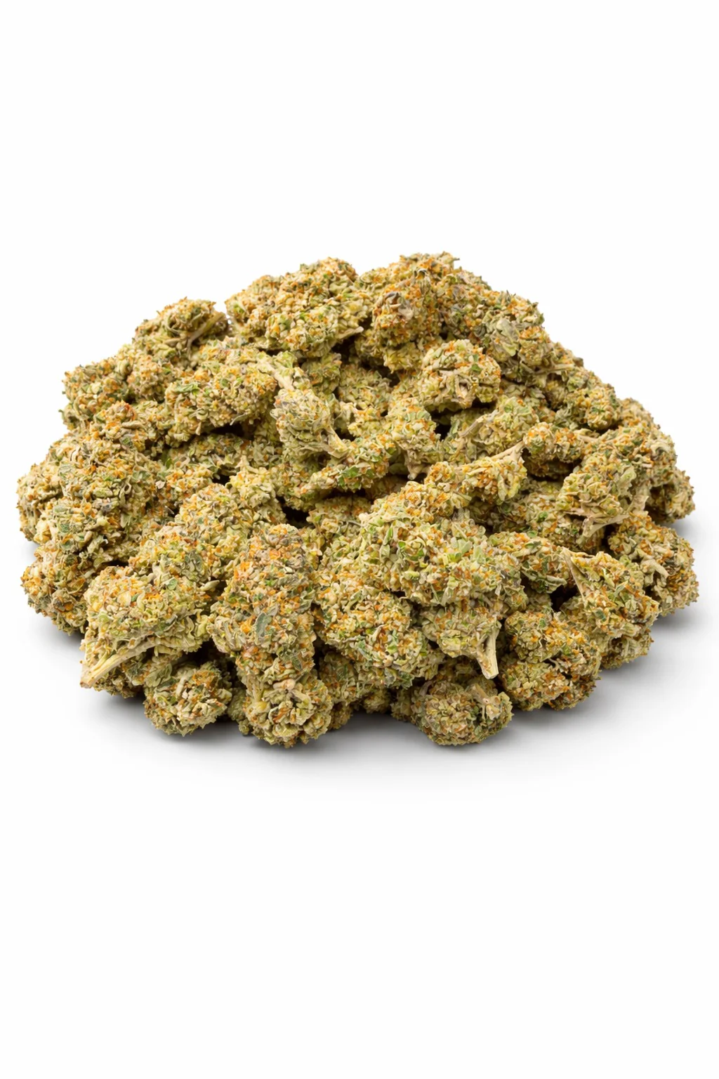 Slurty - Bulk - Indica - Image 2