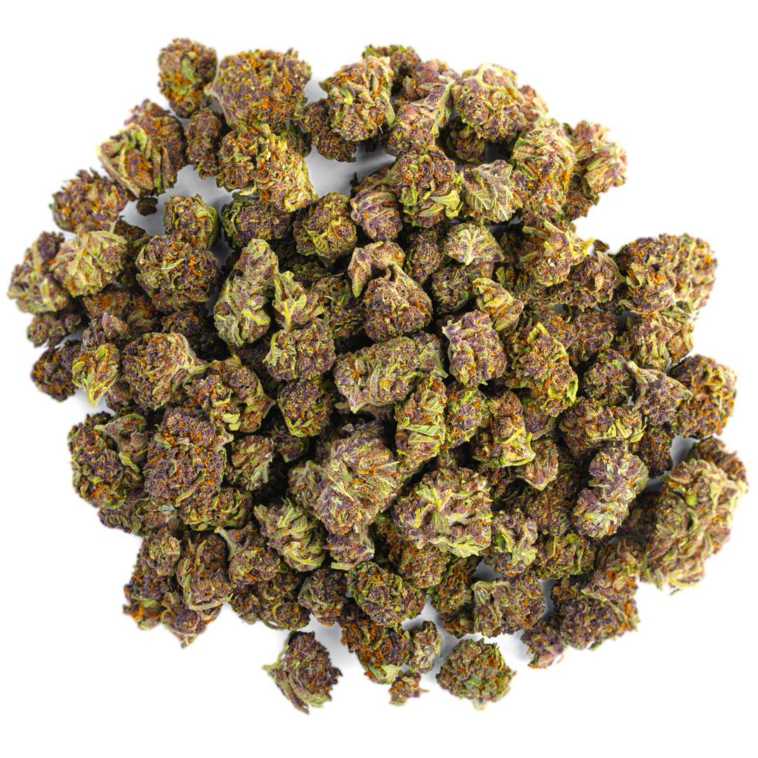 Trop Cherry - Minis - 28 Grams - Sativa